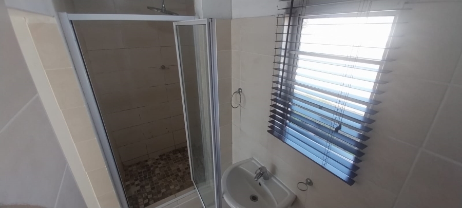 4 Bedroom Property for Sale in Gonubie Eastern Cape